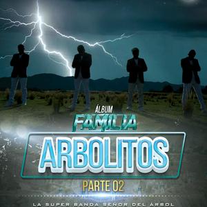 Mix Coplas Cayambeñas 1