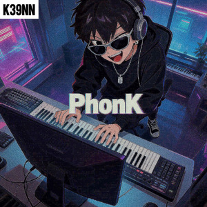 The Sigma Man(西格玛男人)