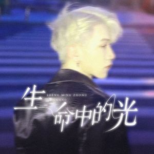 一起吹过晚风的人