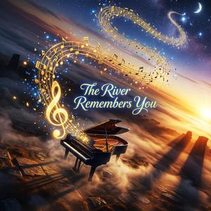 Where The River Begins