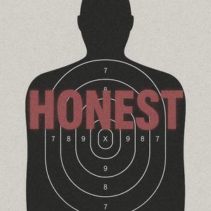 Honest