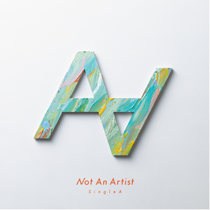 Beautiful Wasted Melody (feat. ラブリーサマーちゃん)