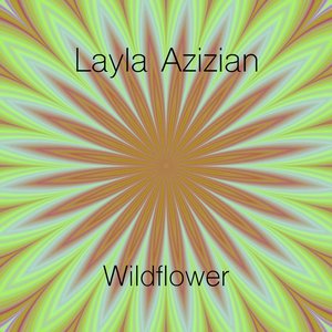 Wildflower (Original mix)