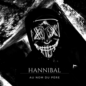 Au nom du père