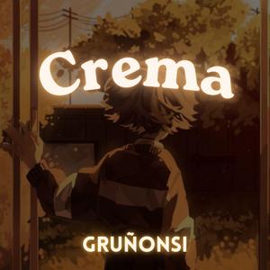 Crema