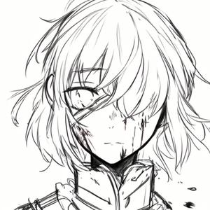 i regret everything i've done