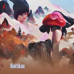 Buktikan