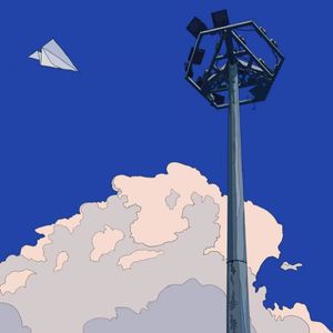 一口（The day you left me）