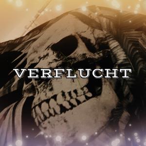 Verflucht