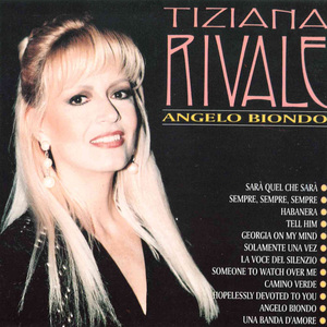 Sarà quel che sarà