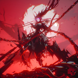 MONEY FUNK (SPED UP)