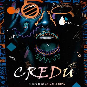 Credu