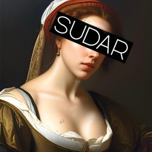 SUDAR