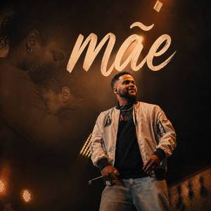 Mãe