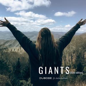 giants (instrumental)