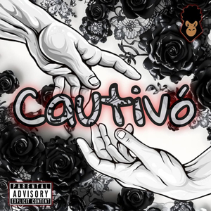 Cautivo