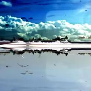 braid my arteries (feat. sxth sns)