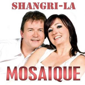 Shangri-la (Radio)