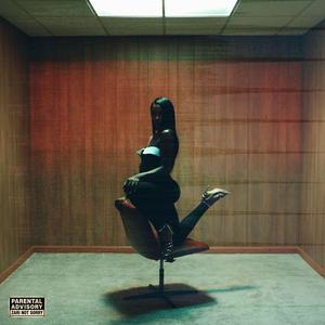 6AM Wake Up (Interlude)