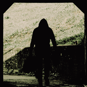 J'ai visé les étoiles