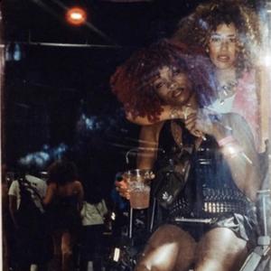 whatchu want (feat. Davi Mh)