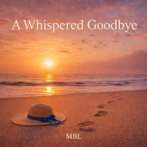 A Whispered Goodbye