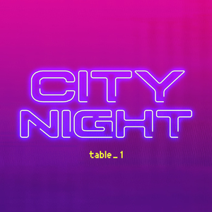 CITYnight