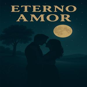 Eterno Amor