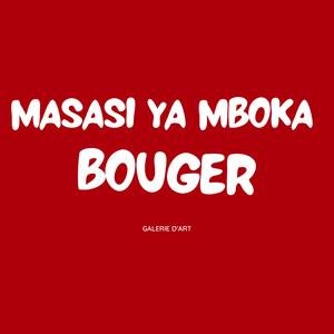 Bouger