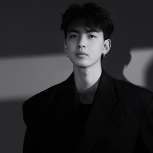 独角_广先生.mp3