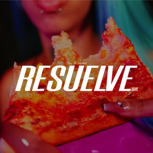 Resuelve