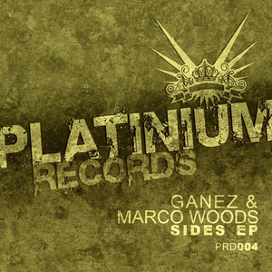 Power (Original Mix)