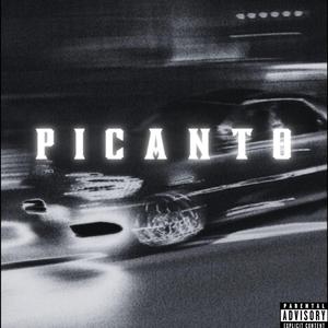 PICANTO