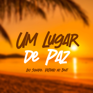 Um Lugar de Paz