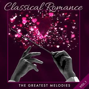 Serenade for Strings in E, Op. 22: I. Moderato