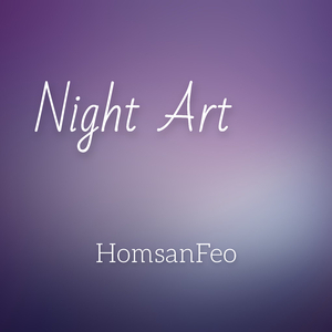 Night Art