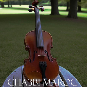 Khilas Chaabi Nayda Chti7 Cha3bi Ambiance Marocaine