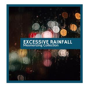Wishpering Rain