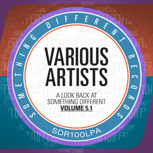 L.A. Groove (Sergio Santos & Tamer Malki Remix)