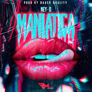 Maniatica