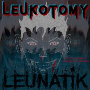 Leunatik
