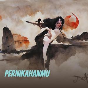 Pernikahanmu