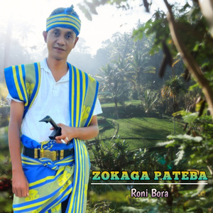 ZOKAGA PATEBA
