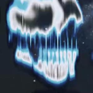 AghostlyNight (feat. Ghostboi)