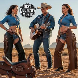 My Mouth's On Fire (And So's My Pride)