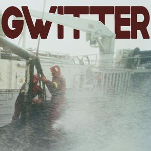 Rote Chnopf (feat. Löru)