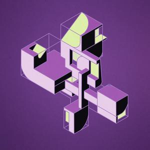 A Late Fathers Day (Bonus Track)