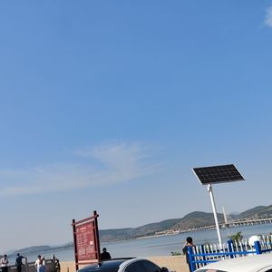 海岸回声