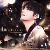 Hailixlee - Limerence (For V)