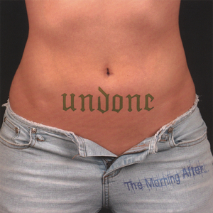 Undone